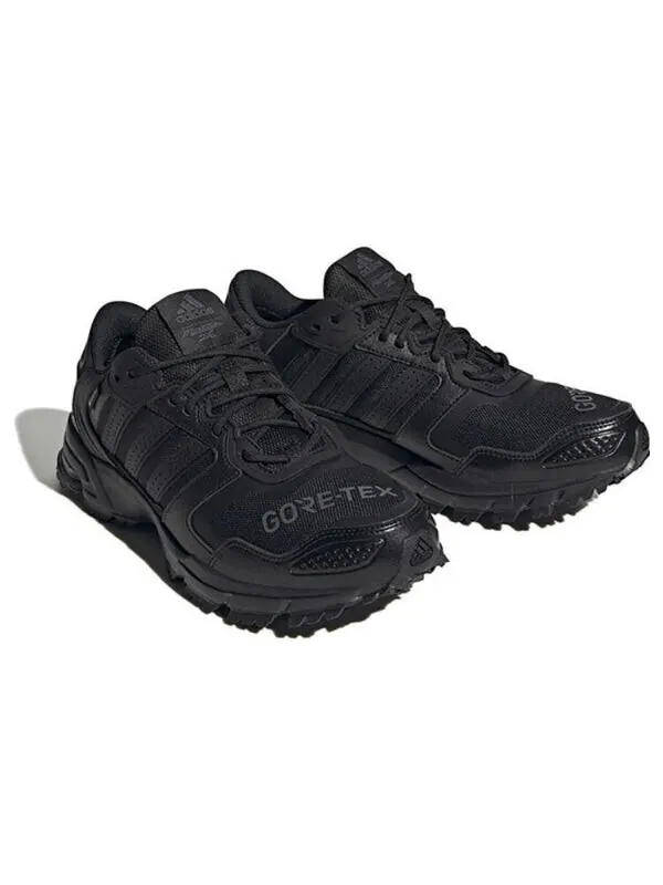 Кроссовки Marathon 2k Gore Tex Shoes Adidas — изображение 3 из 4, черный