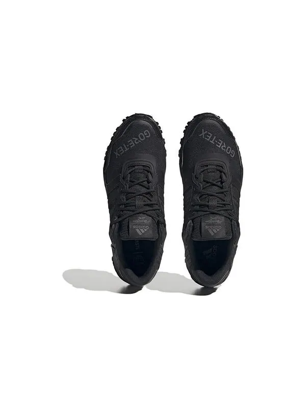 Кроссовки Marathon 2k Gore Tex Shoes Adidas — изображение 4 из 4, черный