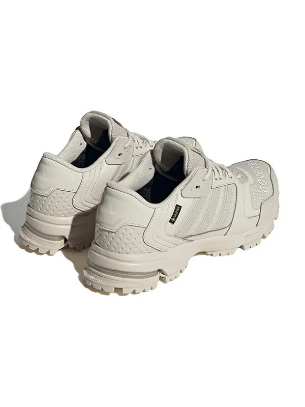 Кроссовки марафон 2k gore tex Adidas — изображение 4 из 4, светлый хаки