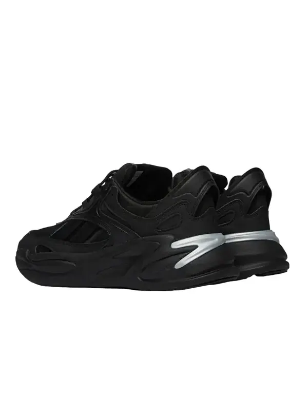 Кроссовки оригиналы ozmorphis shoes Adidas — изображение 3 из 4