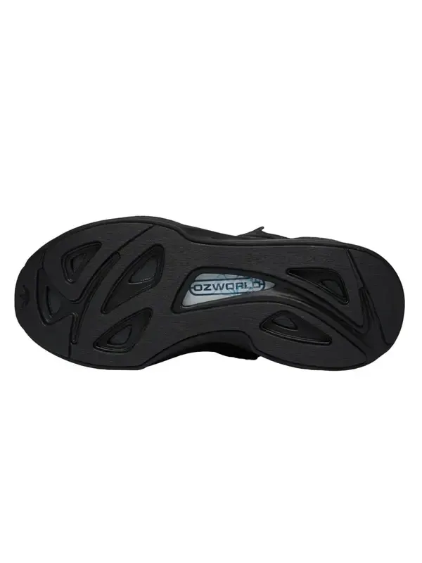 Кроссовки оригиналы ozmorphis shoes Adidas — изображение 4 из 4