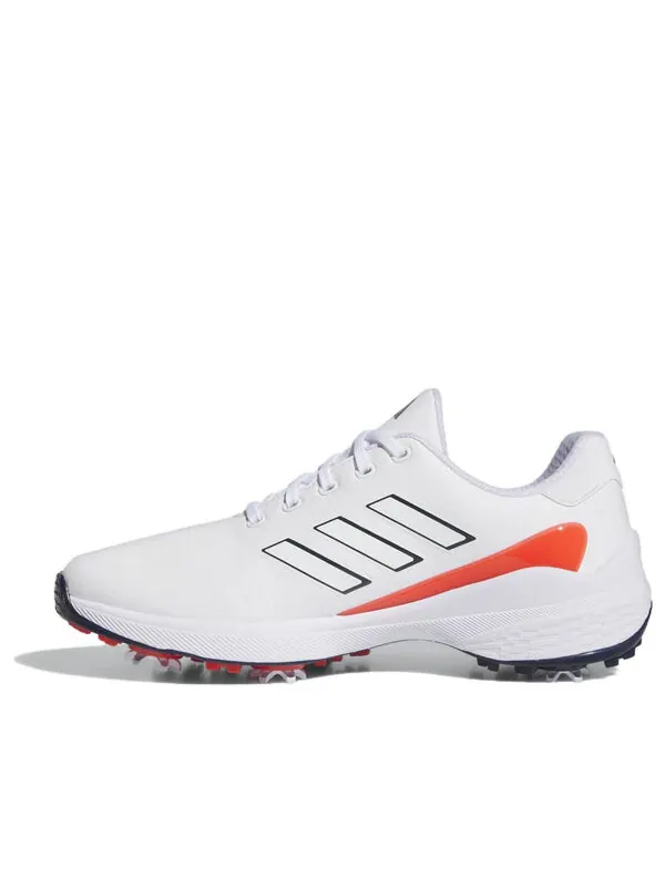 Кроссовки zg23 гольф Adidas — изображение 1 из 1