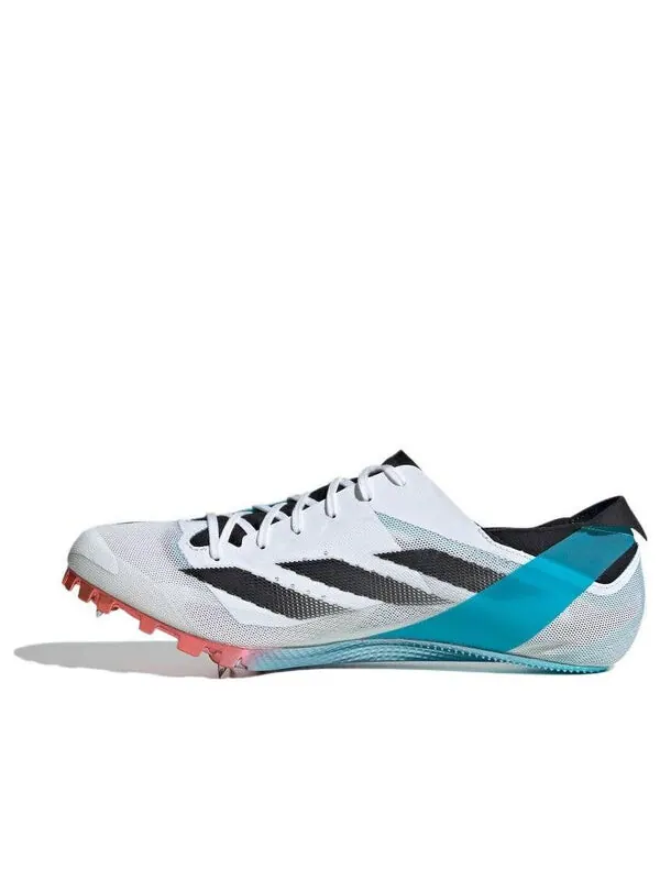 Кроссовки adizero finesse кроссовки для легкой атлетики Adidas — изображение 1 из 4