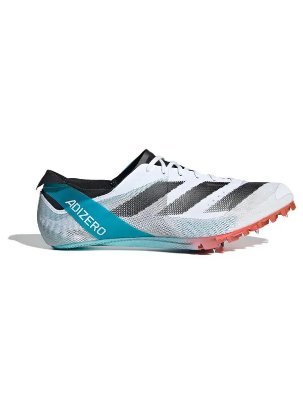 Кроссовки adizero finesse кроссовки для легкой атлетики Adidas — изображение 2 из 4
