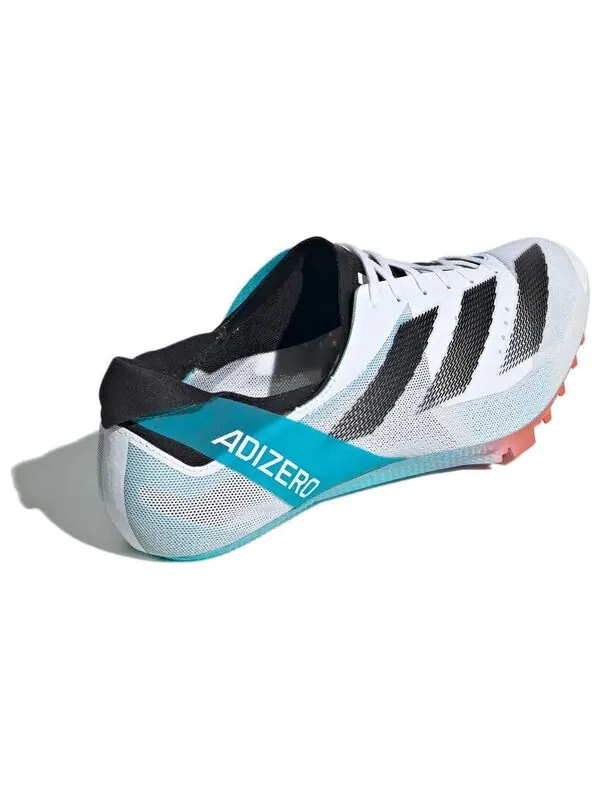 Кроссовки adizero finesse кроссовки для легкой атлетики Adidas — изображение 3 из 4