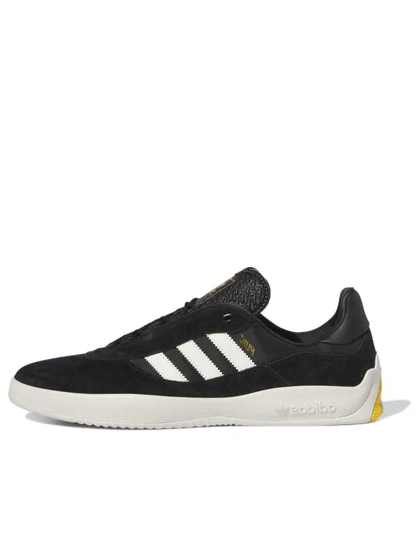 Кроссовки puig Adidas — изображение 1 из 4