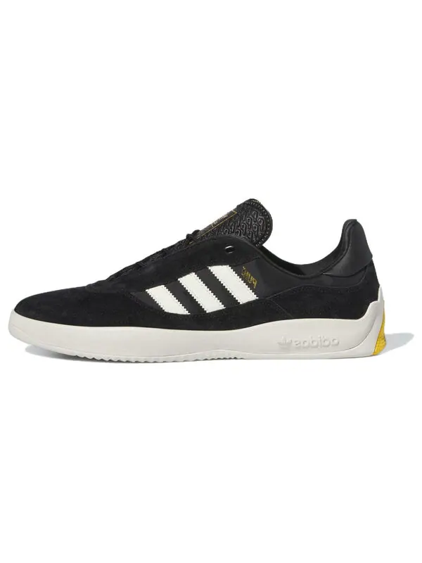 Кроссовки puig Adidas — изображение 2 из 4