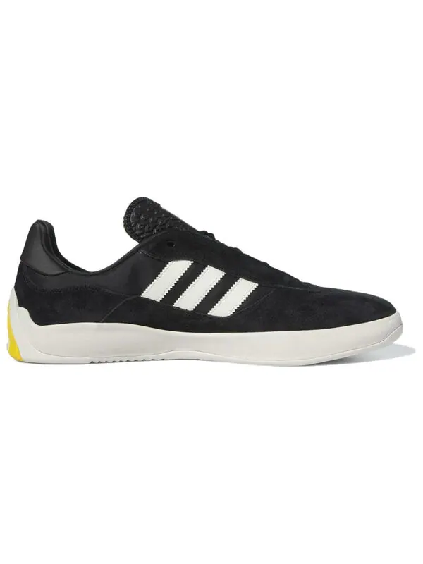 Кроссовки puig Adidas — изображение 3 из 4