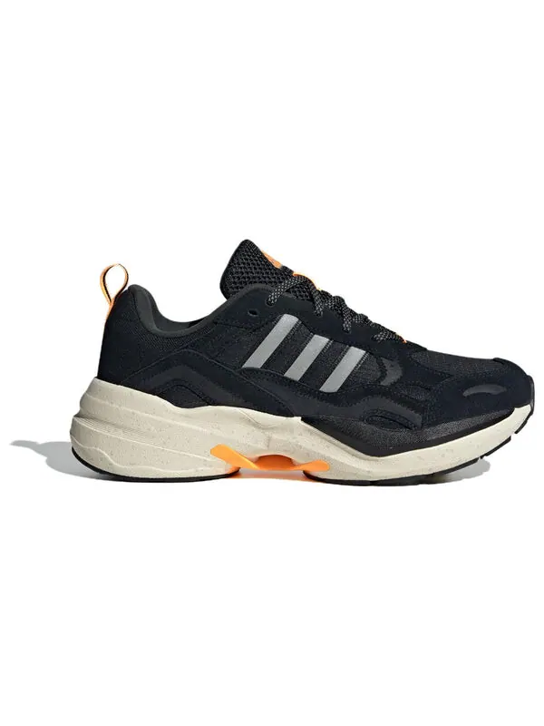 Кроссовки maxxcetus Adidas — изображение 3 из 4, черный/белый