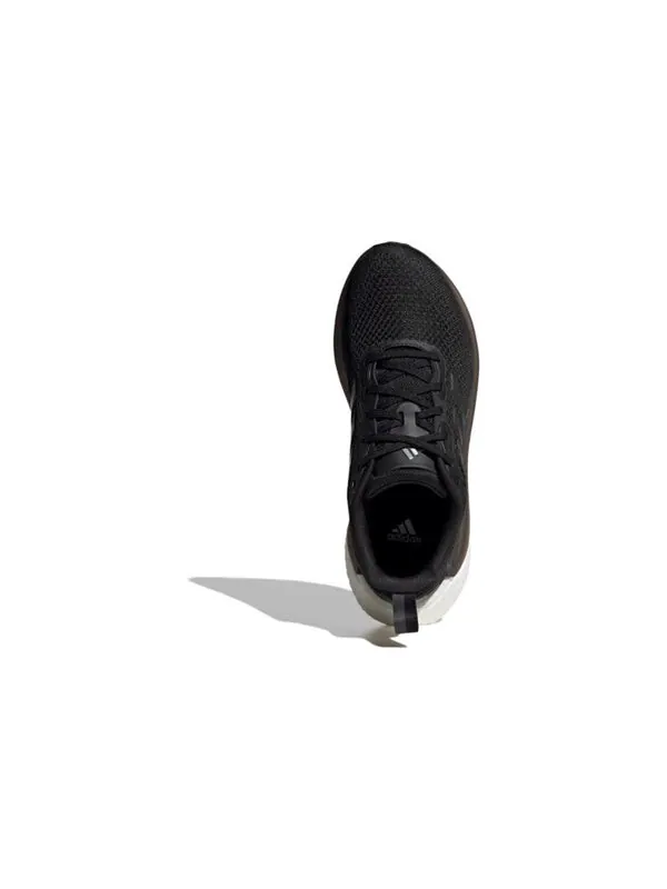 Кроссовки альфалава Adidas — изображение 3 из 4, черный/коричневый