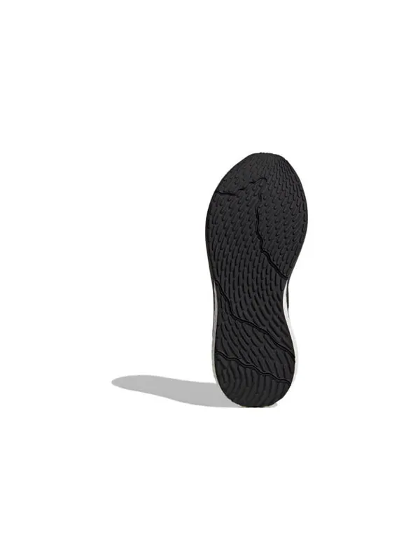 Кроссовки альфалава Adidas — изображение 4 из 4, черный/коричневый