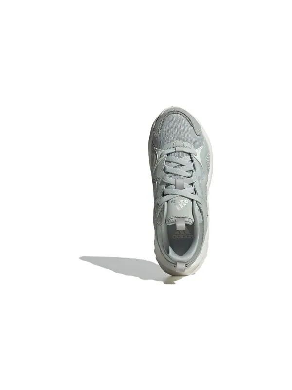 Кроссовки maxxwavy Adidas — изображение 3 из 4, серый/мульти