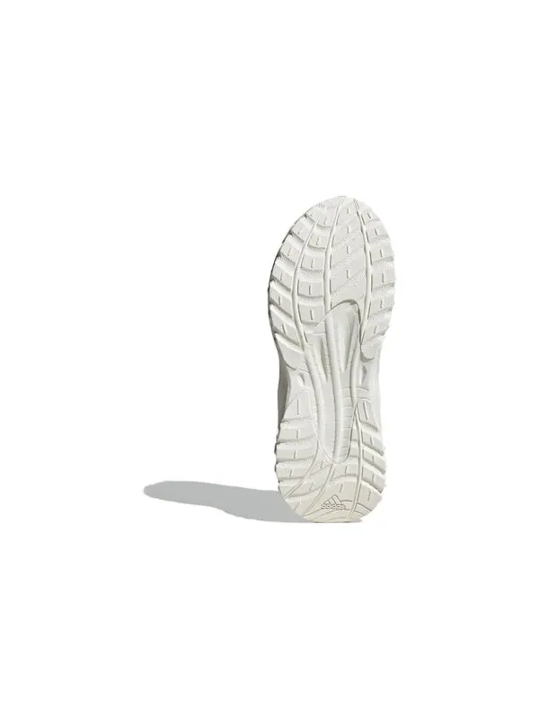 Кроссовки maxxwavy Adidas — изображение 4 из 4, серый/мульти