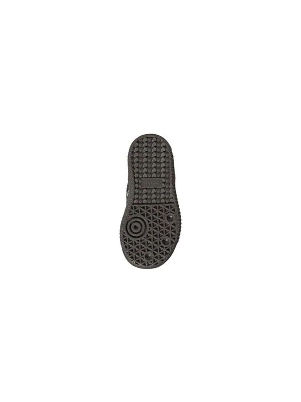 Кроссовки самба ог Adidas — изображение 3 из 3, белый