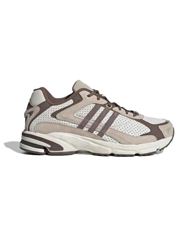 Кроссовки ответ cl Adidas — изображение 3 из 4, бежевый/бежевый