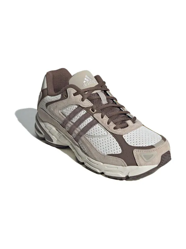 Кроссовки ответ cl Adidas — изображение 4 из 4, бежевый/бежевый