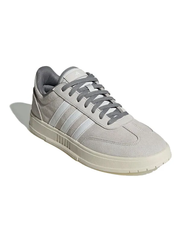Кроссовки neo gradas Adidas — изображение 3 из 4, серый/белый