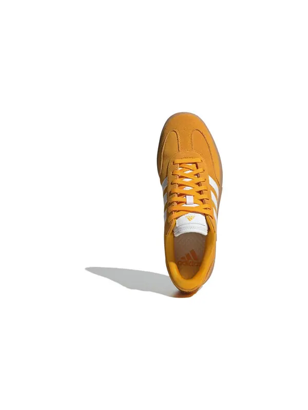 Кроссовки neo gradas Adidas — изображение 3 из 4, желтый/хаки