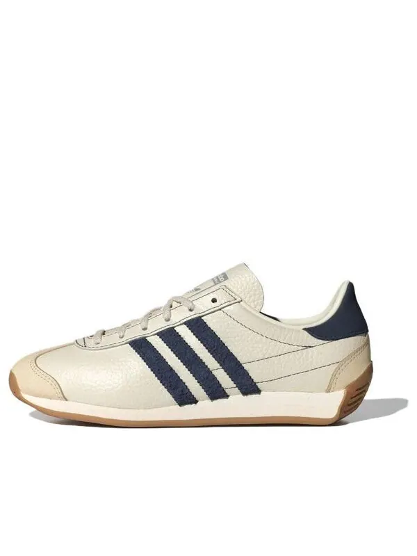 Кроссовки кантри og Adidas — изображение 1 из 4