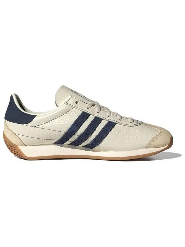 Кроссовки кантри og Adidas — изображение 2 из 4
