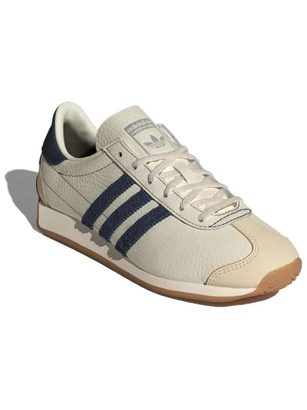 Кроссовки кантри og Adidas — изображение 3 из 4