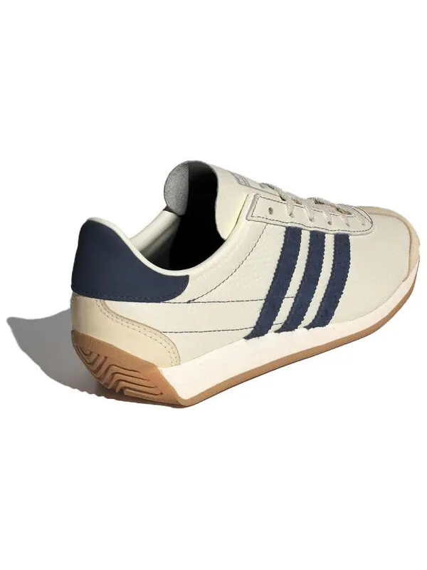 Кроссовки кантри og Adidas — изображение 4 из 4