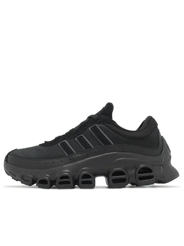 Кроссовки adifom megaride Adidas — изображение 1 из 4, черный