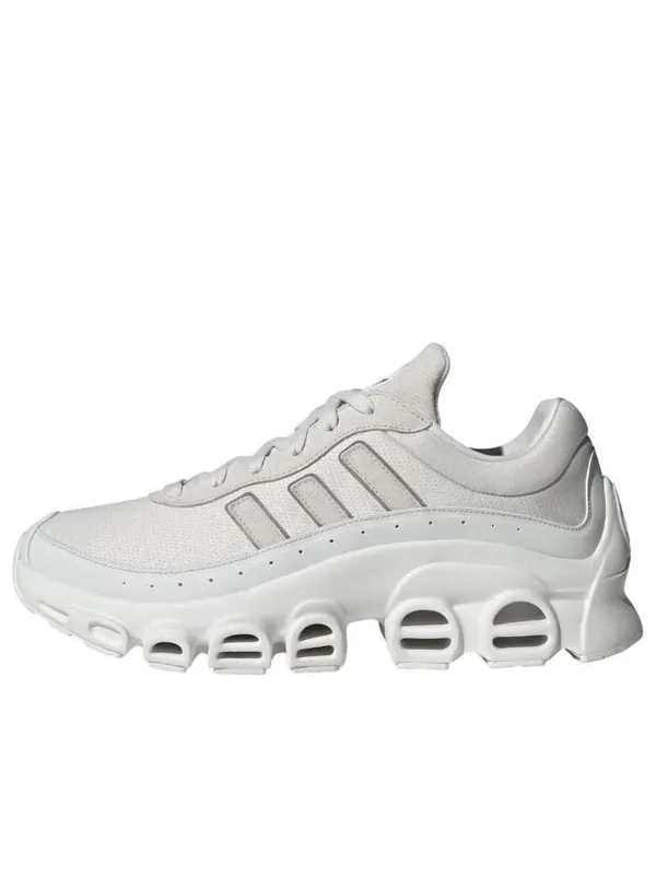 Кроссовки adifom megaride Adidas — изображение 1 из 4, белый