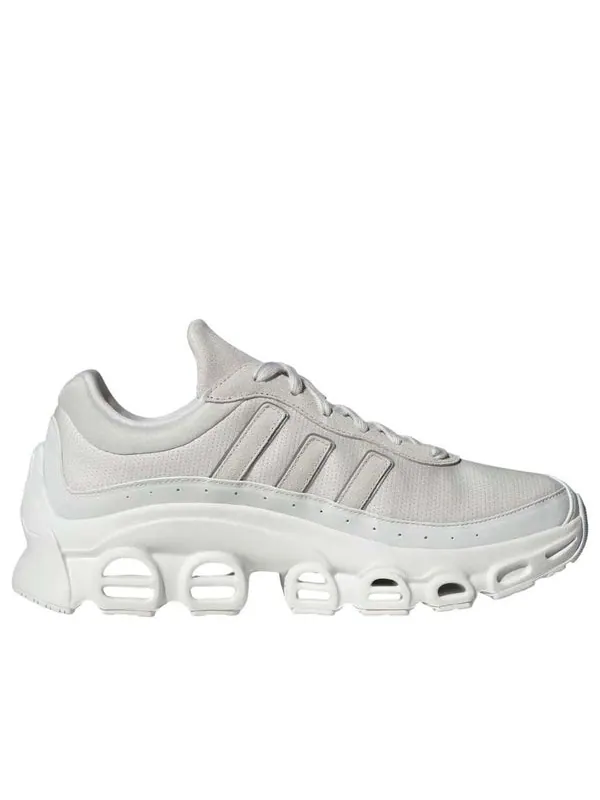Кроссовки adifom megaride Adidas — изображение 2 из 4, белый