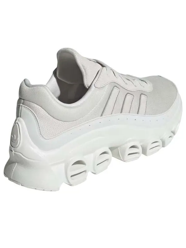 Кроссовки adifom megaride Adidas — изображение 4 из 4, белый