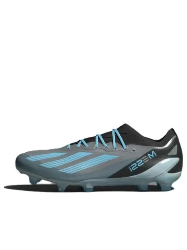 Кроссовки x crazyfast messi.1 fg Adidas — изображение 1 из 3