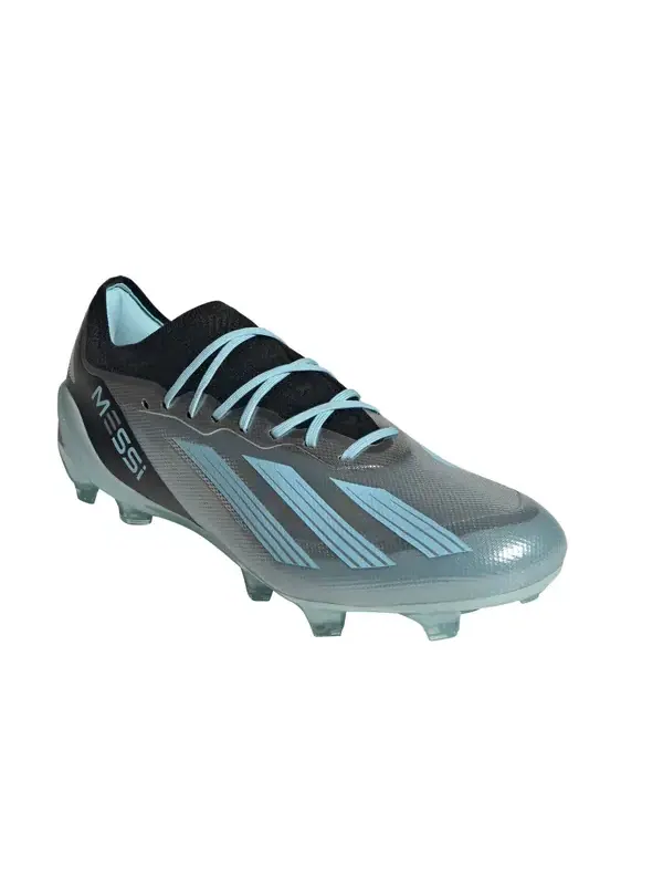 Кроссовки x crazyfast messi.1 fg Adidas — изображение 2 из 3
