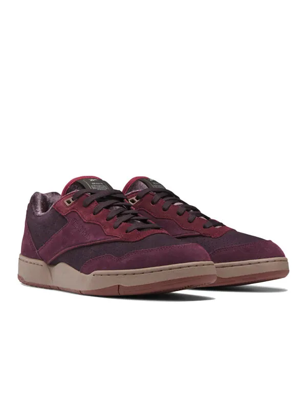 Кроссовки bb4000 2 'valentine's day' Reebok — изображение 3 из 3, красный