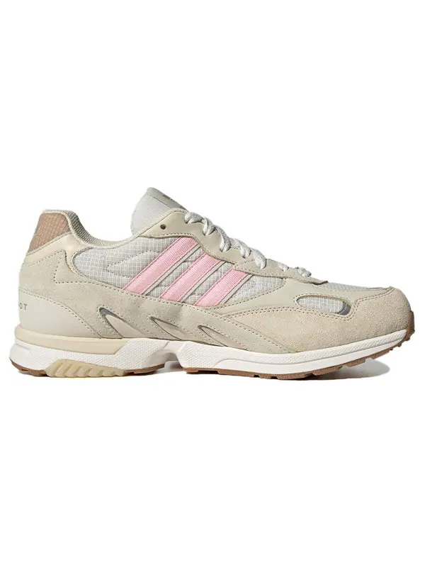 Кроссовки оригиналы торсион супер кроссовки Adidas — изображение 2 из 4