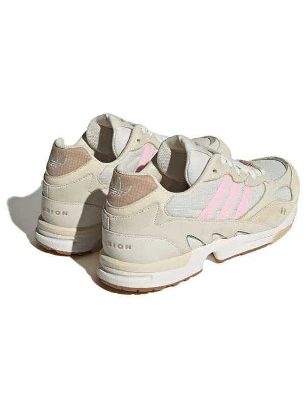 Кроссовки оригиналы торсион супер кроссовки Adidas — изображение 4 из 4