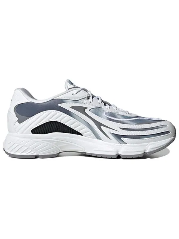 Кроссовки orketro 2.0 Adidas — изображение 2 из 4, белый/серый/черный