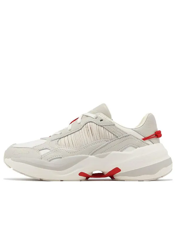 Кроссовки maxxcetus Adidas — изображение 1 из 4, серый