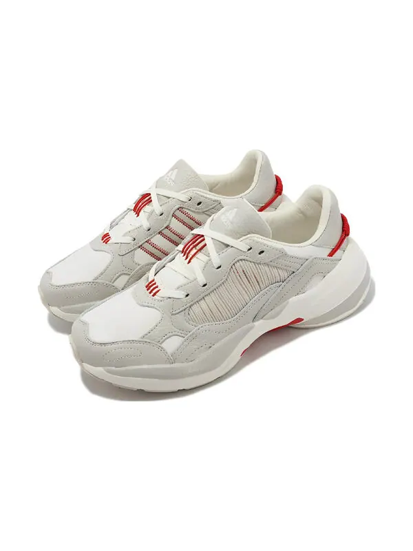 Кроссовки maxxcetus Adidas — изображение 2 из 4, серый