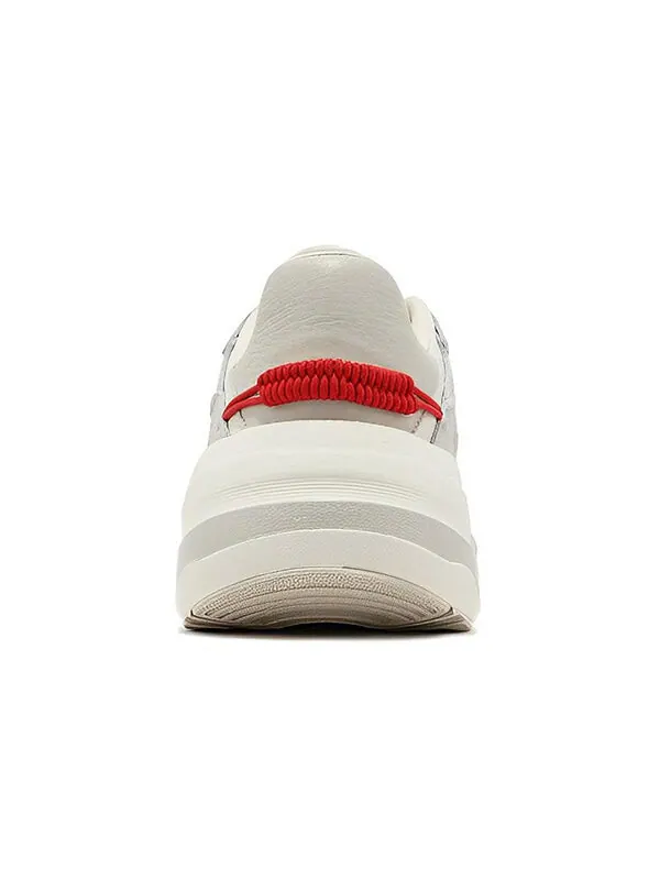 Кроссовки maxxcetus Adidas — изображение 3 из 4, серый