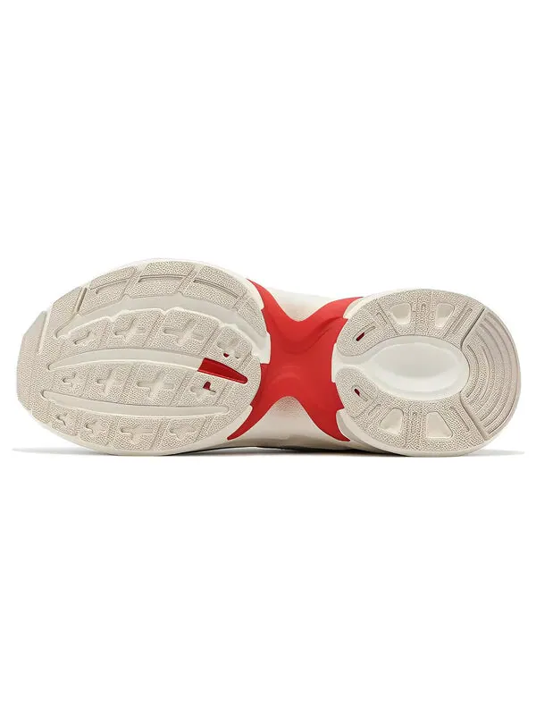 Кроссовки maxxcetus Adidas — изображение 4 из 4, серый