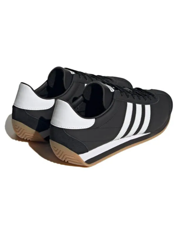 Кроссовки кантри og Adidas — изображение 4 из 4, черный
