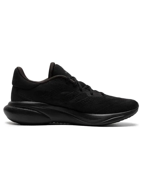 Кроссовки супернова 3 Adidas — изображение 2 из 4, черный/черный