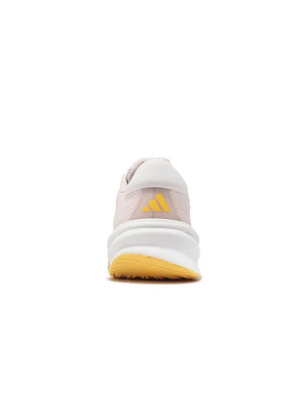 Кроссовки supernova stride Adidas — изображение 4 из 4, фиолетовый