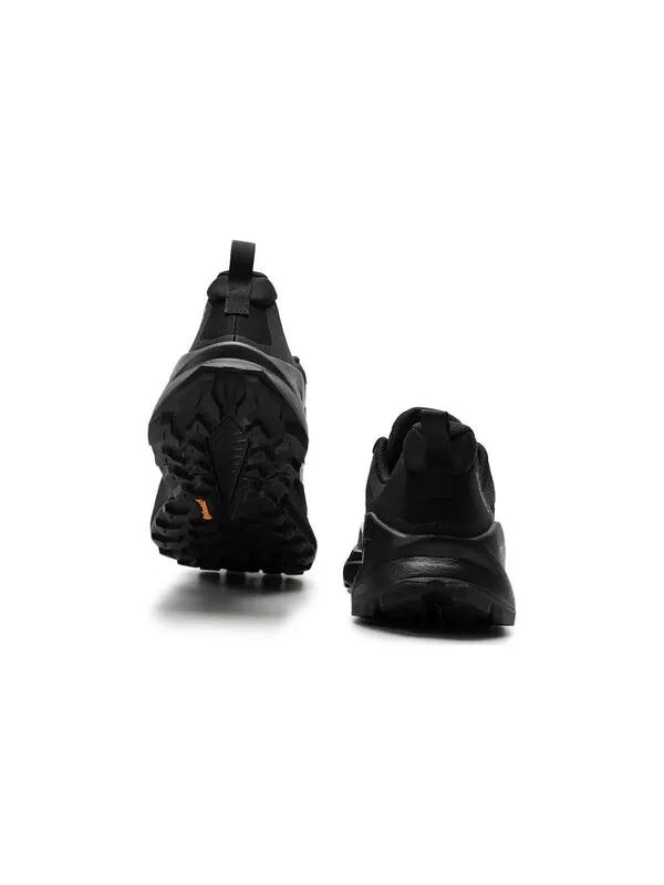 Кроссовки terrex trailmaker 2.0 Adidas — изображение 3 из 4, черный/черный/серый