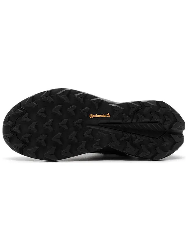 Кроссовки terrex trailmaker 2.0 Adidas — изображение 4 из 4, черный/черный/серый
