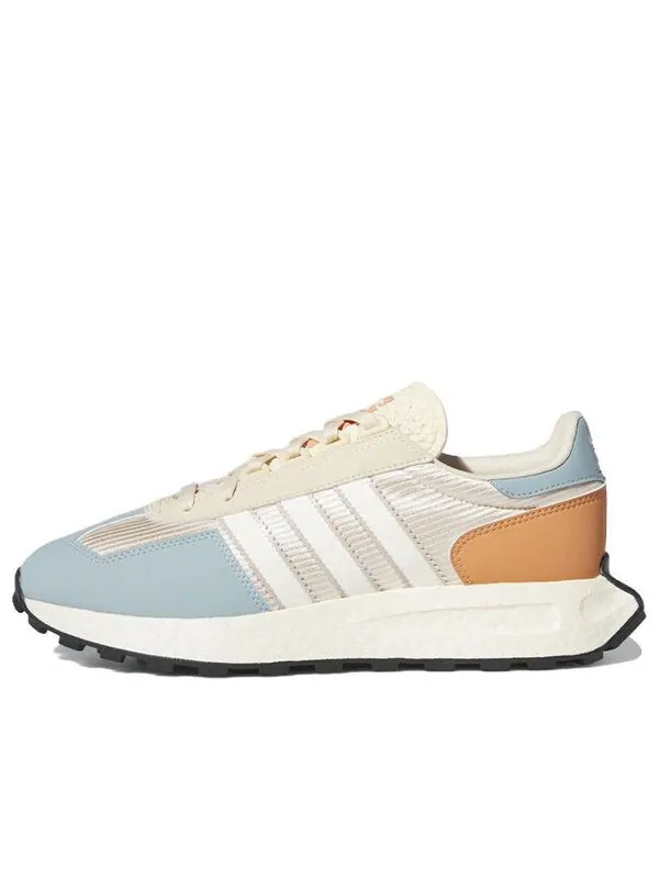 Кроссовки оригиналы ретро e5 Adidas — изображение 1 из 4
