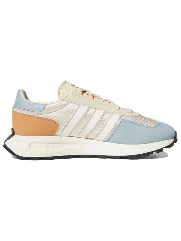 Кроссовки оригиналы ретро e5 Adidas — изображение 2 из 4
