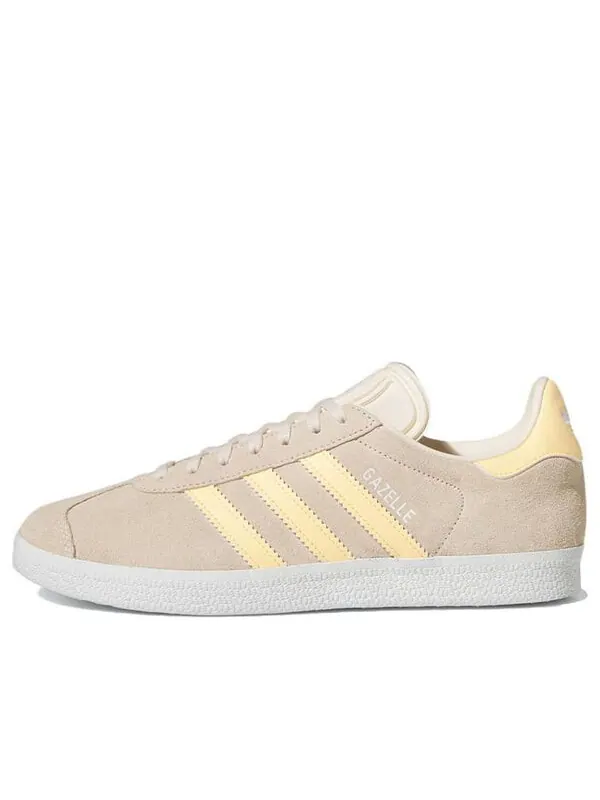 Кроссовки газель обувь Adidas — изображение 1 из 4