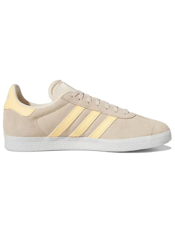Кроссовки газель обувь Adidas — изображение 2 из 4