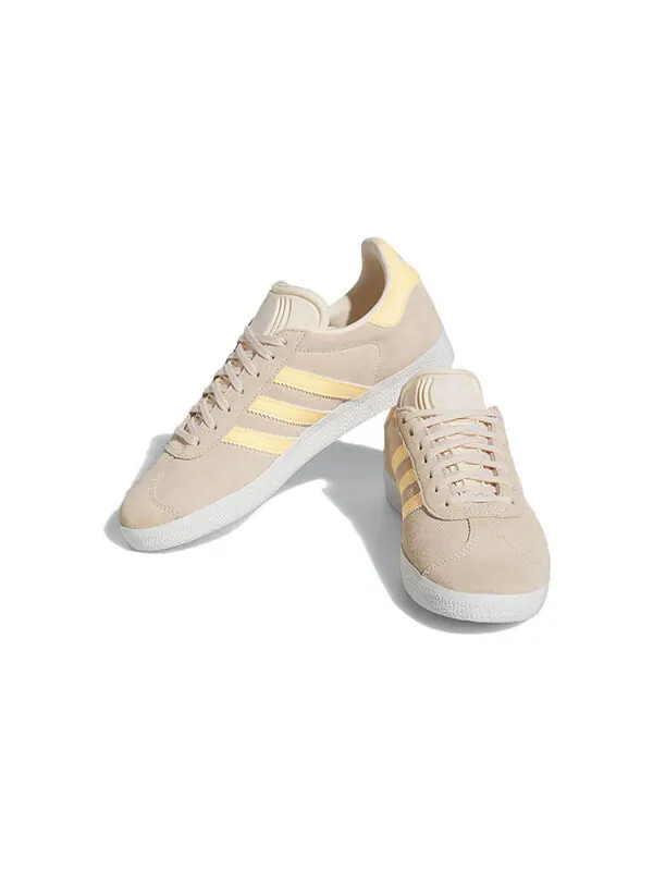 Кроссовки газель обувь Adidas — изображение 3 из 4